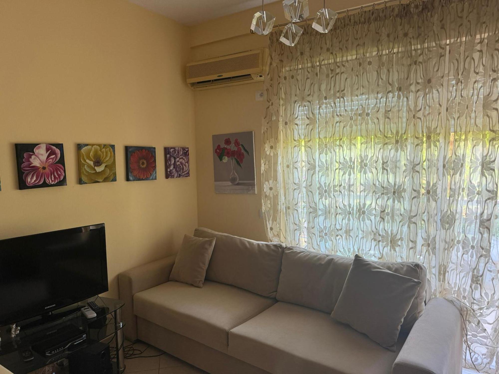 Apartment Gjiri Lalzit